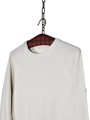 Bluza COS - marimea S - Barbati