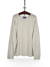 Bluza Jack&Jones - marimea XXL - Barbati