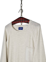 Bluza Jack&Jones - marimea XXL - Barbati