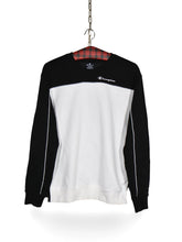 Bluza Champion - marimea S - Femei