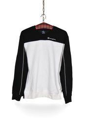 Bluza Champion - marimea S - Femei