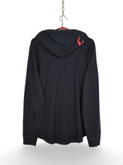 Bluza Holliester - marimea L - Barbati