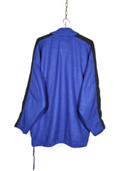 Bluza (polar) Puma - marimea XXL - Barbati