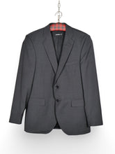 Sacou Strellson - marimea S/M - Barbati
