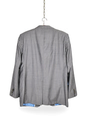 Sacou (100%lana) Tommy Hilfiger - marimea L - Barbati
