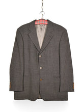 Sacou (100%lana) Hugo Boss - marimea XL - Barbati