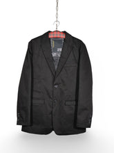 Sacou Jack&Jones - marimea M - Barbati