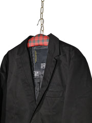 Sacou Jack&Jones - marimea M - Barbati