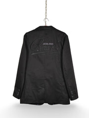 Sacou Jack&Jones - marimea M - Barbati