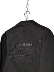 Sacou Jack&Jones - marimea M - Barbati