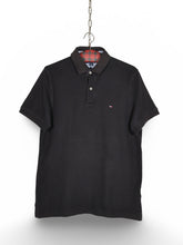 Tricou Tommy Hilfiger - marimea M - Barbati