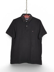 Tricou Tommy Hilfiger - marimea M - Barbati