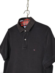 Tricou Tommy Hilfiger - marimea M - Barbati