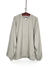 Bluza Adidas - marimea XXL - Barbati