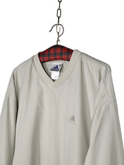 Bluza Adidas - marimea XXL - Barbati