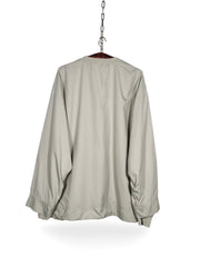 Bluza Adidas - marimea XXL - Barbati