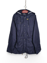 Geaca G-STAR - marimea XL/XXL - Barbati