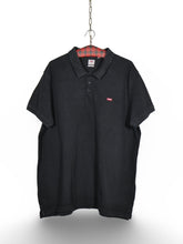 Tricou Levi's - marimea XXL - Barbati