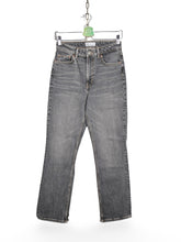 Blugi Zara - marimea S W26 - Femei