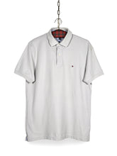 Tricou Tommy Hilfiger - marimea M - Barbati