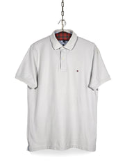 Tricou Tommy Hilfiger - marimea M - Barbati