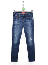 Blugi Guess - marimea M W28 - Femei