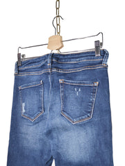 Blugi Guess - marimea M W28 - Femei