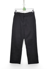 Pantaloni Dickies - marimea S/M - Barbati