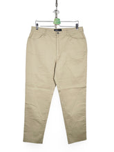 Blugi Cerruti - marimea XL W36/L32 - Femei