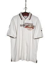 Tricou Nangaparabat - marimea XL - Barbati