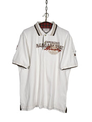 Tricou Nangaparabat - marimea XL - Barbati