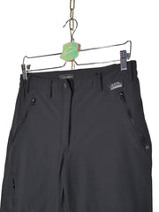 Pantaloni Schoffel - marimea M - Femei