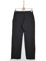 Pantaloni Schoffel - marimea M - Femei