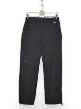 Pantaloni Schoffel - marimea M - Femei