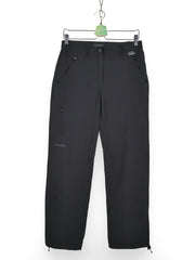 Pantaloni Schoffel - marimea M - Femei