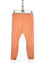 Colanti Nike - marimea L - Femei