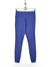 Colanti Nike - marimea S - Femei