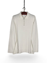 Bluza Zara - marimea L - Barbati