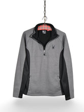 Bluza Spyder - marimea M - Barbati