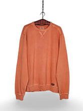 Bluza Camel active - marimea. XXL