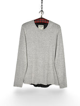 Bluza Jack&Jones - marimea M - Barbati
