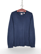 Bluza Levi's - marimea L - Barbati