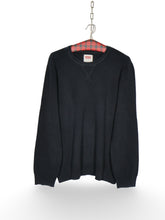 Bluza Levi's - marimea L - Barbati