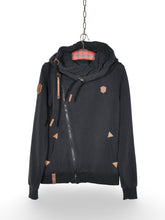 Bluza Naketano - marimea M - Femei