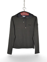 Bluza O'Neill - marimea M - Femei