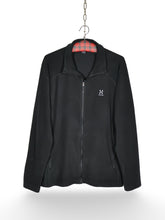 Polar Haglofs - marimea L - Barbati