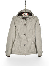 Geaca Vaude - marimea XS/S - Femei