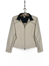 Bluza Nike - marimea S - Femei