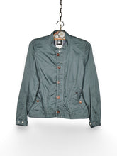 Jacheta G-star - marimea S - Femei