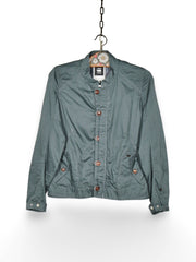 Jacheta G-star - marimea S - Femei